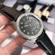 Perfect Replica Tudor Glamour Date Diamond Bezel 39mm Mens Automatic Watch (2)_th.jpg